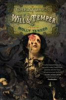 Creatures_of_will_and_temper